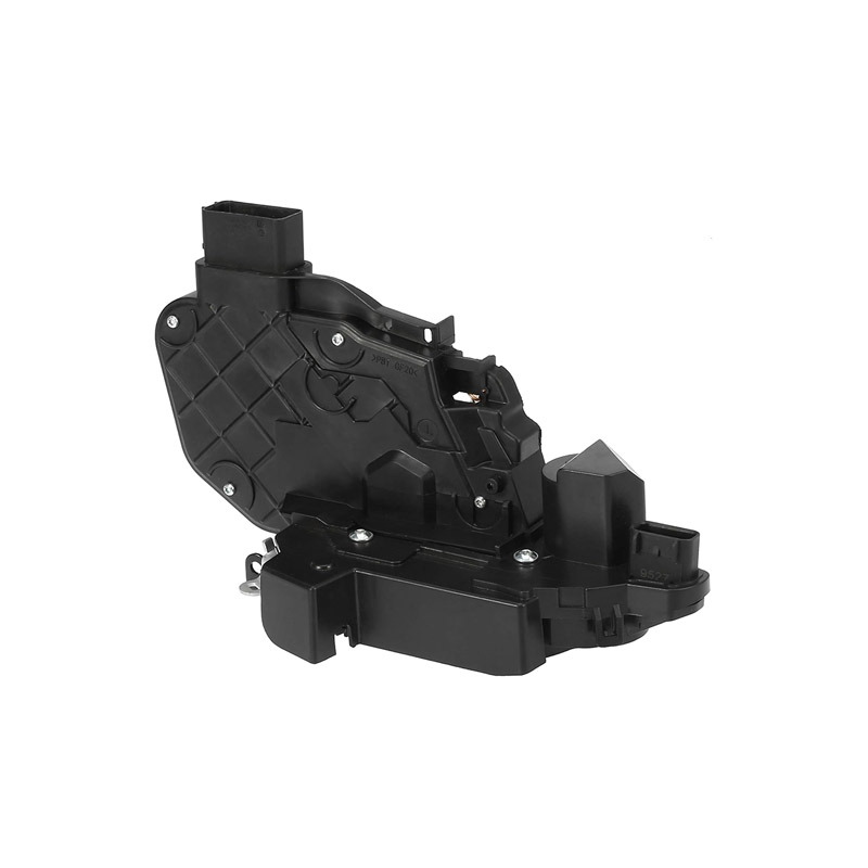 Outdoor Furniture Glider - For Land Rover Discovery 4 Range
