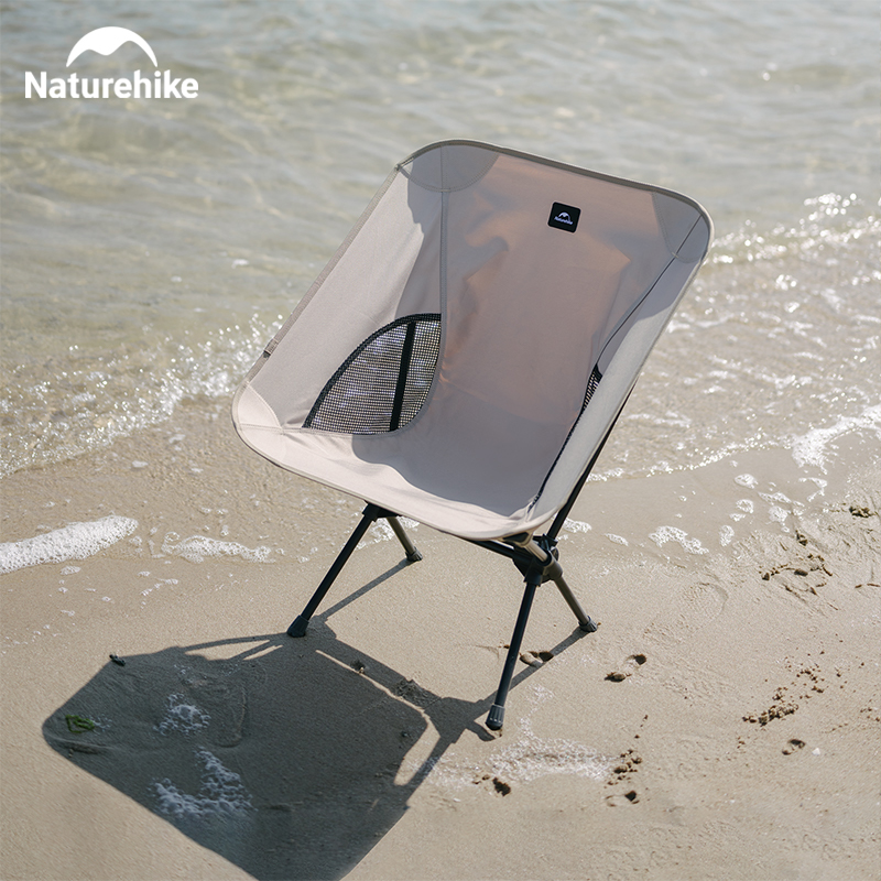 Outdoor Furniture Lowes - Naturehike 2023 Camping Chair Outdoor Ultralight