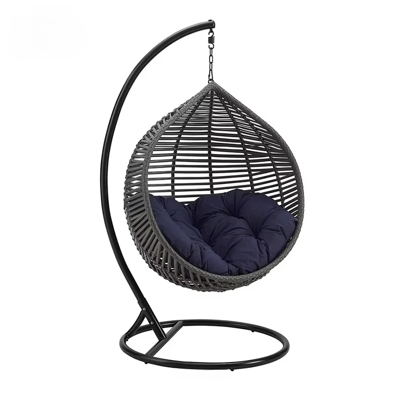 Outdoor Furniture Factory - Factory Selling Modern Garden Outdoor Furniture