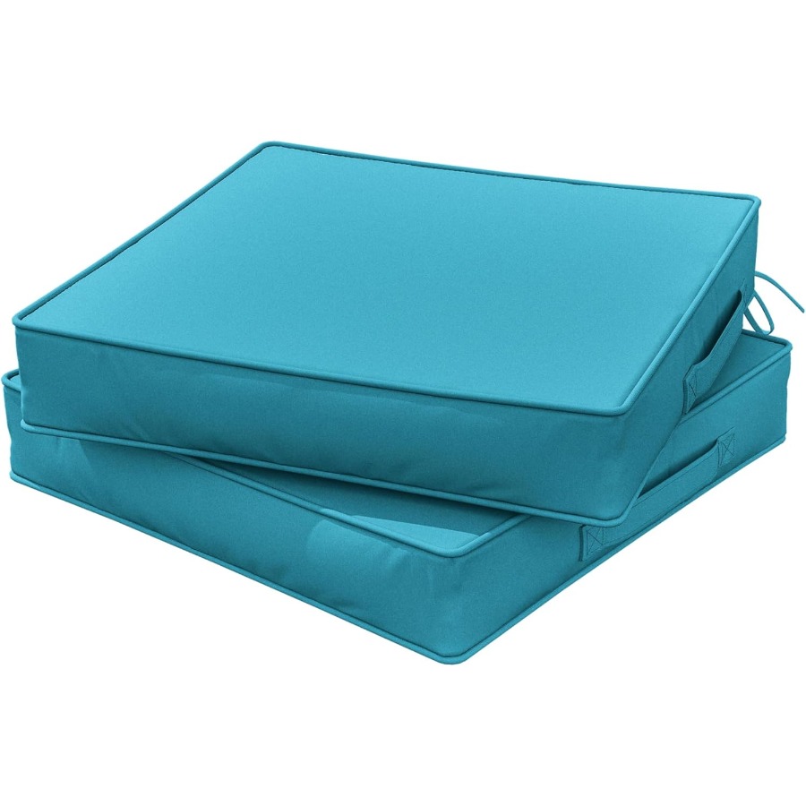 Outdoor Furniture Cushions 22 X 22 - Outdoor Chair Cushions 22 X 22