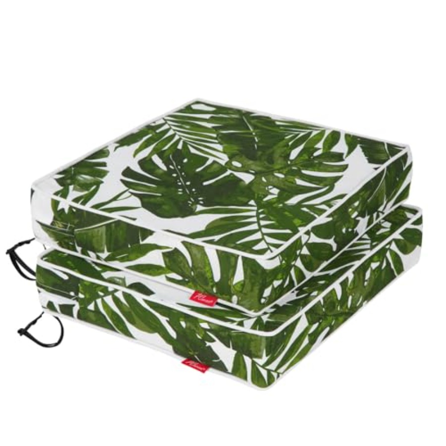 Outdoor Furniture Cushions 22 X 22 - Outdoor Chair Cushion 22 x 22