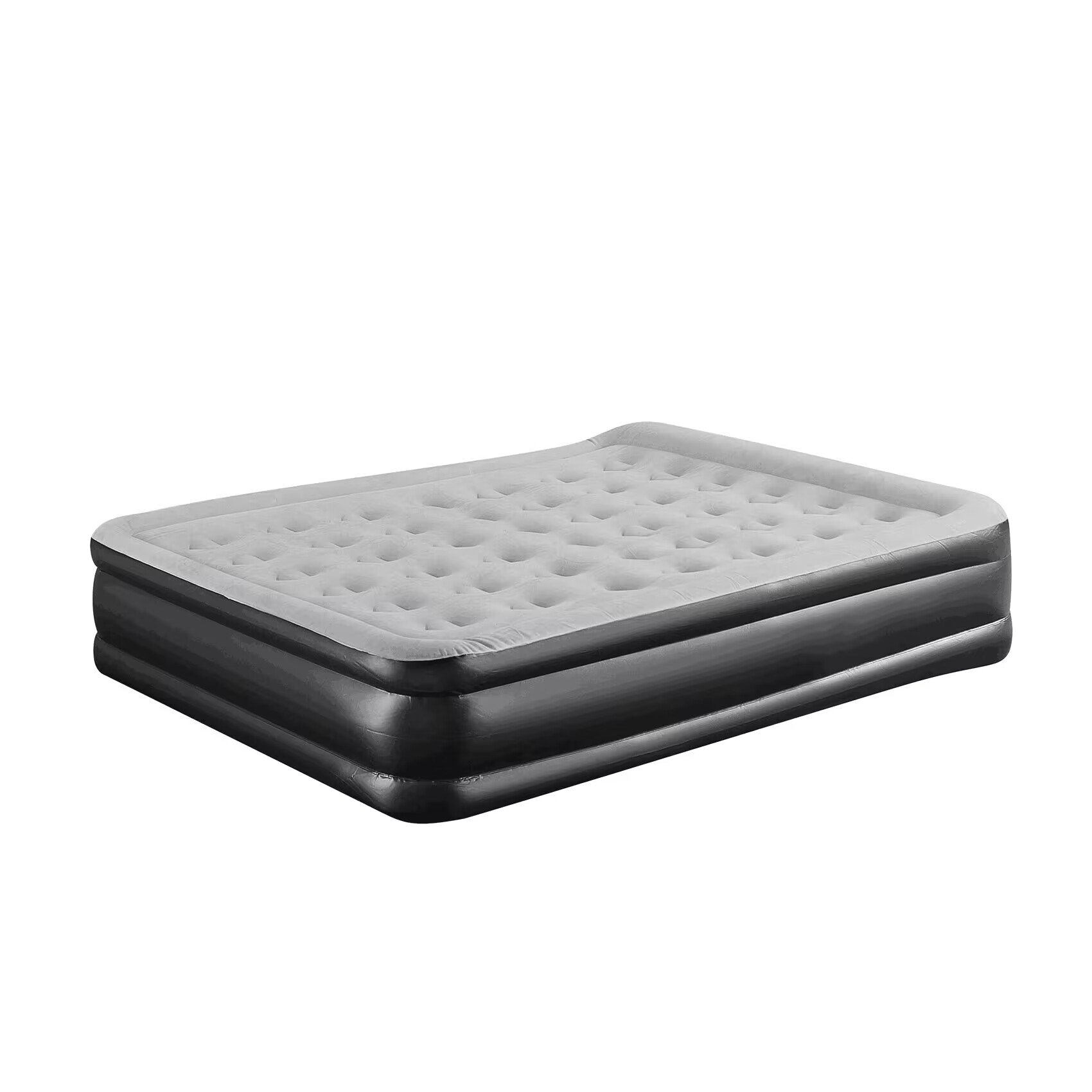 Outdoor Furniture Factory - China Factory Price Inflatable Bed Camping