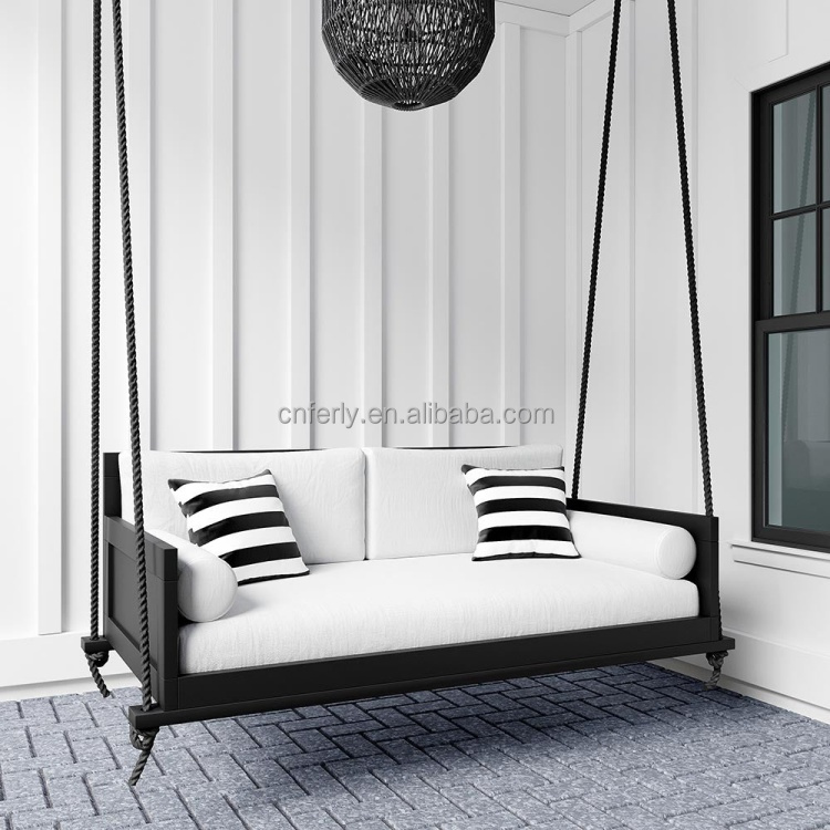 Outdoor Furniture Factory - Factory Outlet Outdoor Furniture All Weather