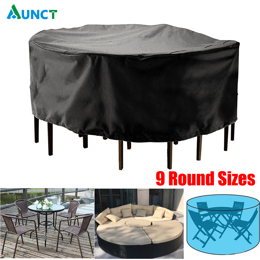 Outdoor Furniture Varnish - Outdoor Garden Furniture Cover Round Table