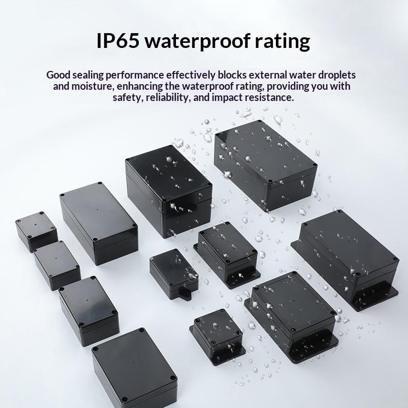 New 1/3Pcs Plastic Electronic  - đánh giá và giá Outdoor Furniture Outlet