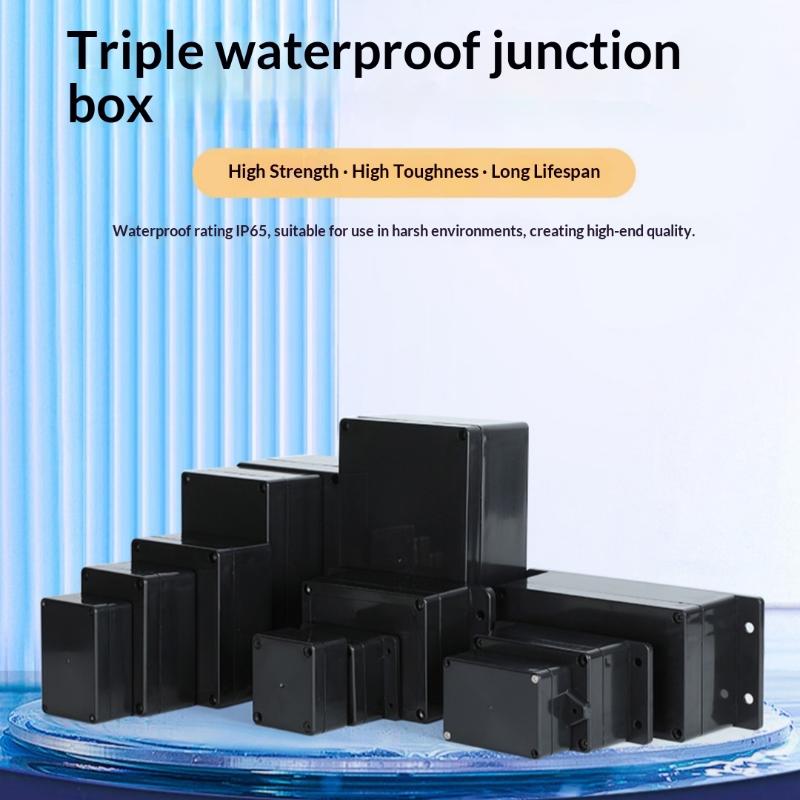 New 1/3Pcs Plastic Electronic  - đánh giá và giá Outdoor Furniture Outlet