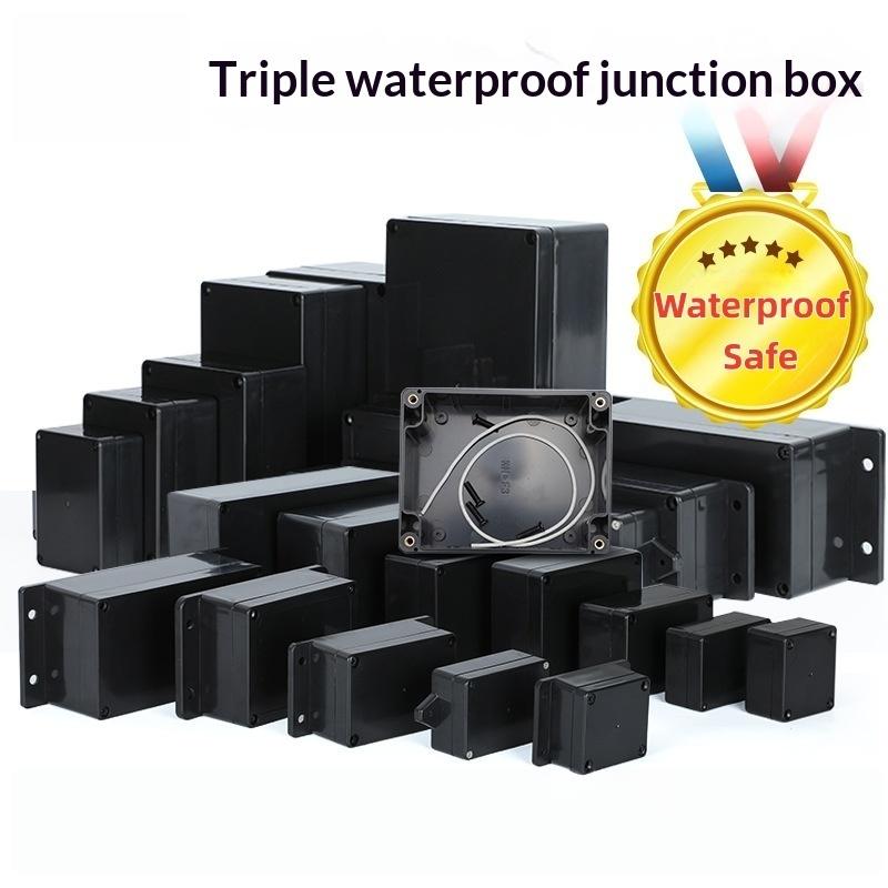 New 1/3Pcs Plastic Electronic  - đánh giá và giá Outdoor Furniture Outlet