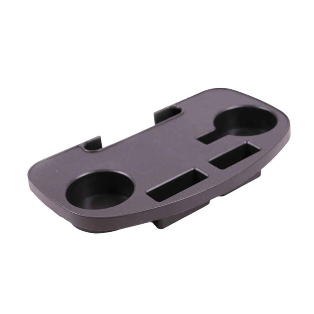 Clip On Cup Holder With Mobile - đánh giá và giá Outdoor Furniture Lowes