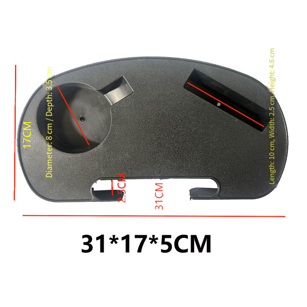 Clip On Cup Holder With Mobile - đánh giá và giá Outdoor Furniture Lowes