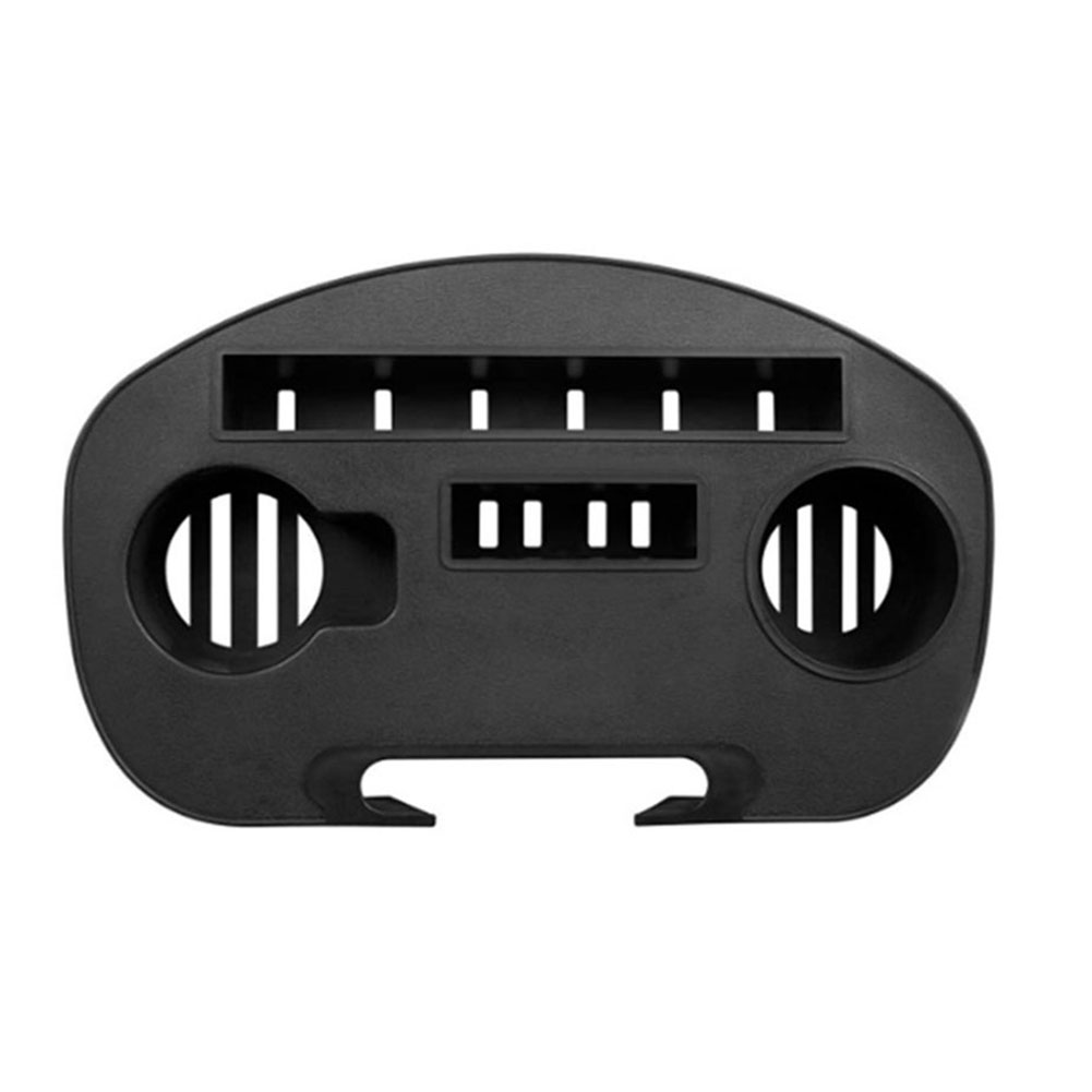 Clip On Cup Holder With Mobile - đánh giá và giá Outdoor Furniture Lowes