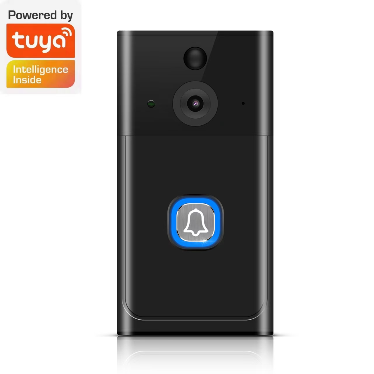 2MP 1080P Tuya  APP  Wireless  - đánh giá và giá Outdoor Furniture Glider