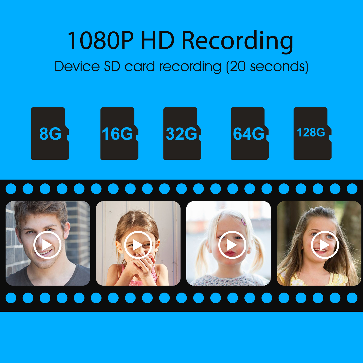 2MP 1080P Tuya  APP  Wireless  - đánh giá và giá Outdoor Furniture Glider