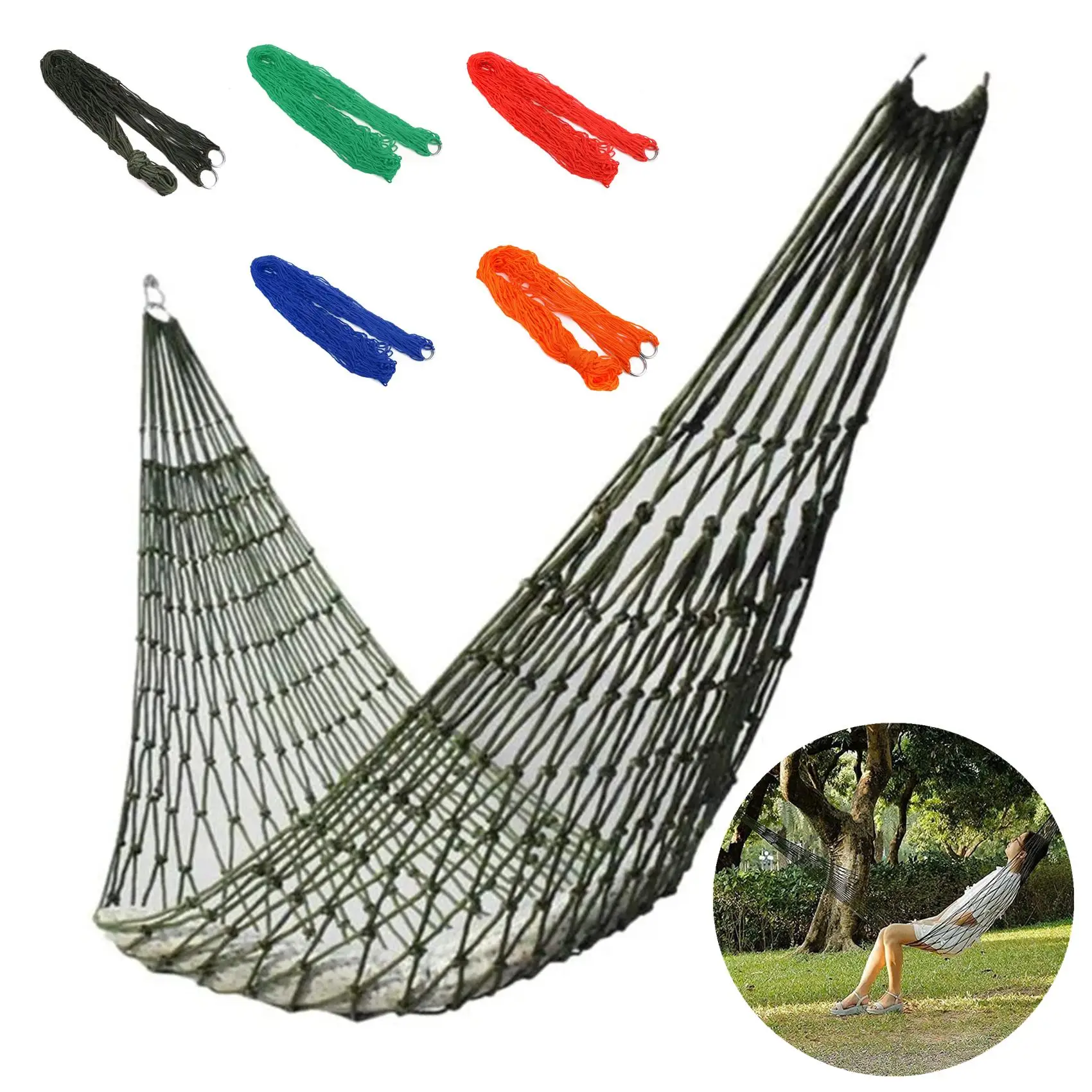 1/3/5PCS Portable Garden Outdo - đánh giá và giá Outdoor Furniture Upholstery