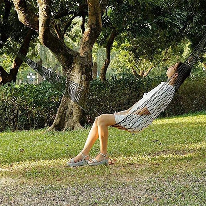 1/3/5PCS Portable Garden Outdo - đánh giá và giá Outdoor Furniture Upholstery