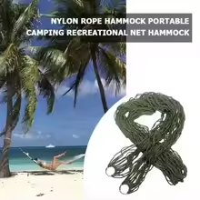 1/3/5PCS Portable Garden Outdo - đánh giá và giá Outdoor Furniture Upholstery