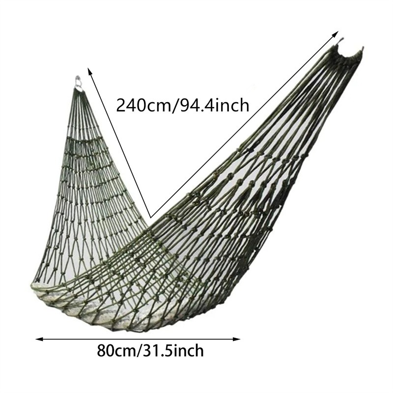 1/3/5PCS Portable Garden Outdo - đánh giá và giá Outdoor Furniture Upholstery