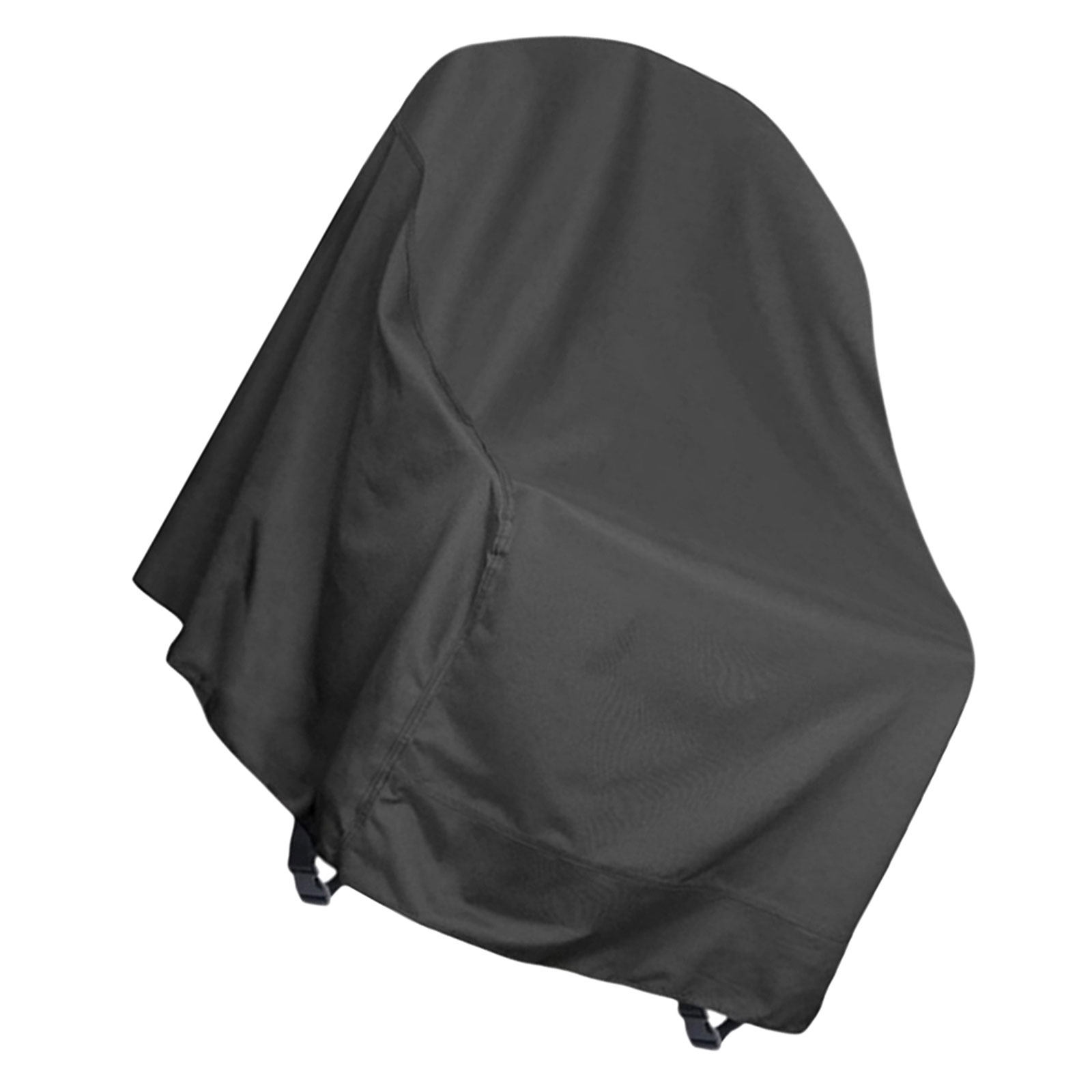 Rocking Chair Cover Waterproof - đánh giá và giá Outdoor Furniture Covers Waterproof