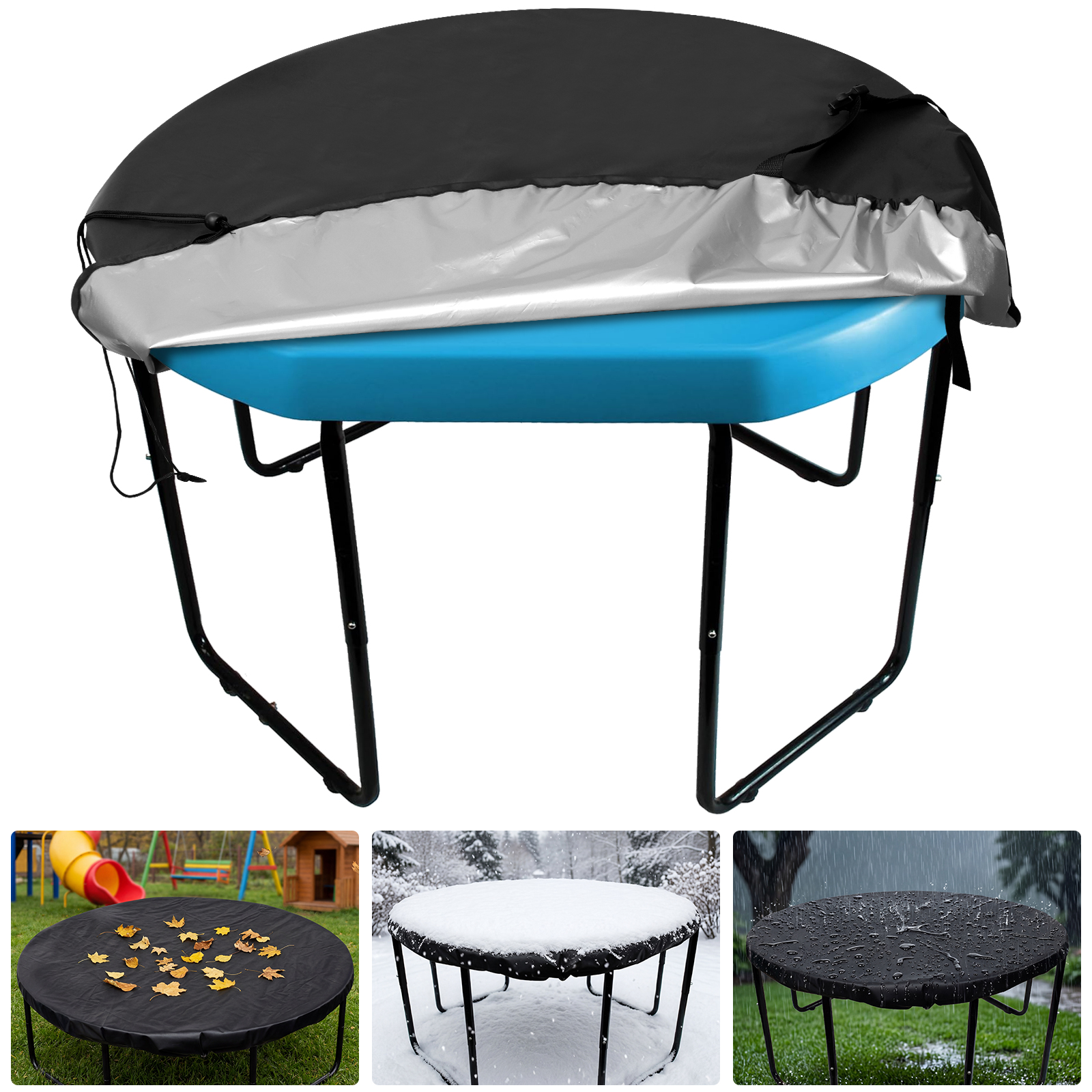 Kids Sand and Water Table Cove - đánh giá và giá Outdoor Furniture Varnish