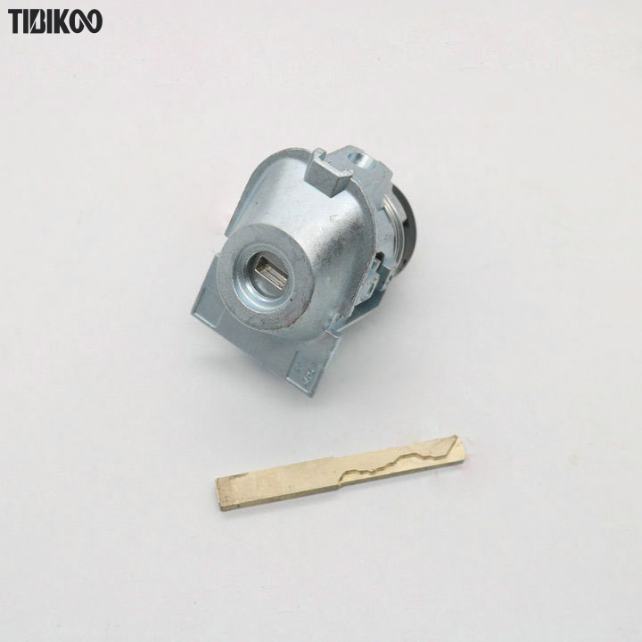 Car Door Lock Cylinder for Lan - đánh giá và giá Outdoor Furniture Glider