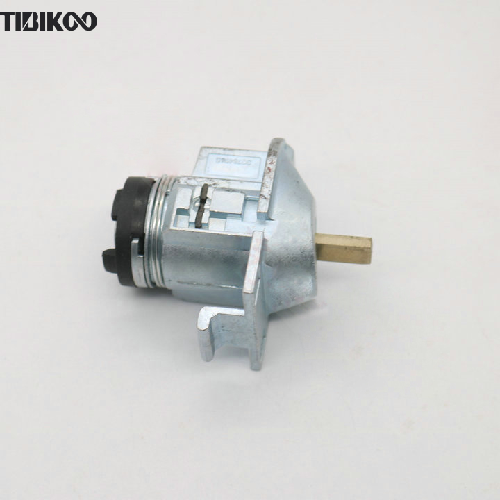 Car Door Lock Cylinder for Lan - đánh giá và giá Outdoor Furniture Glider