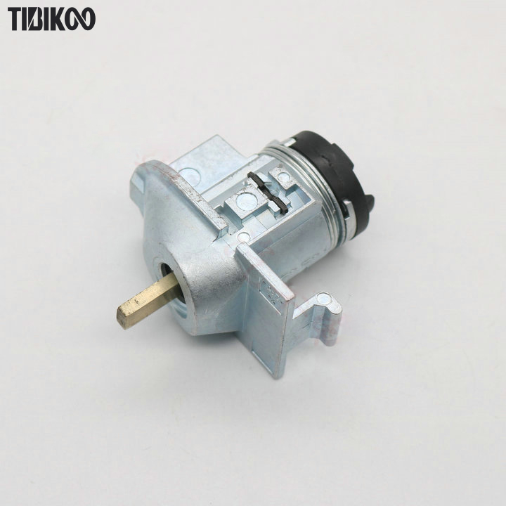 Car Door Lock Cylinder for Lan - đánh giá và giá Outdoor Furniture Glider