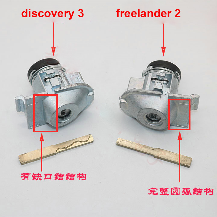 Car Door Lock Cylinder for Lan - đánh giá và giá Outdoor Furniture Glider