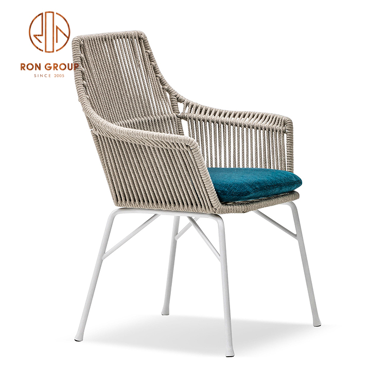 Restaurant Furniture Supplier  - đánh giá và giá Outdoor Furniture Supplier