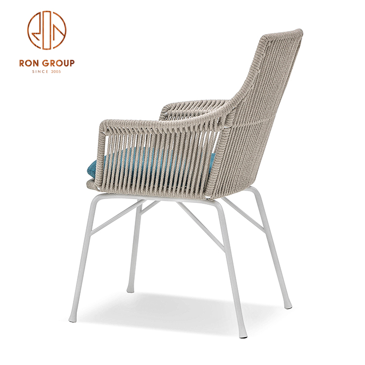 Restaurant Furniture Supplier  - đánh giá và giá Outdoor Furniture Supplier