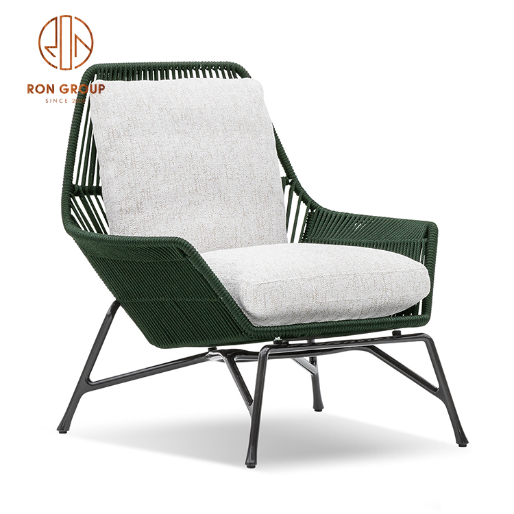 Restaurant Furniture Supplier  - đánh giá và giá Outdoor Furniture Supplier