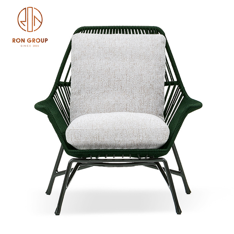 Restaurant Furniture Supplier  - đánh giá và giá Outdoor Furniture Supplier