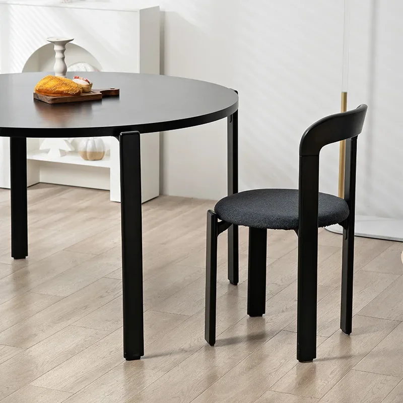 Fa Factory direct sale modern  - đánh giá và giá Outdoor Furniture Factory