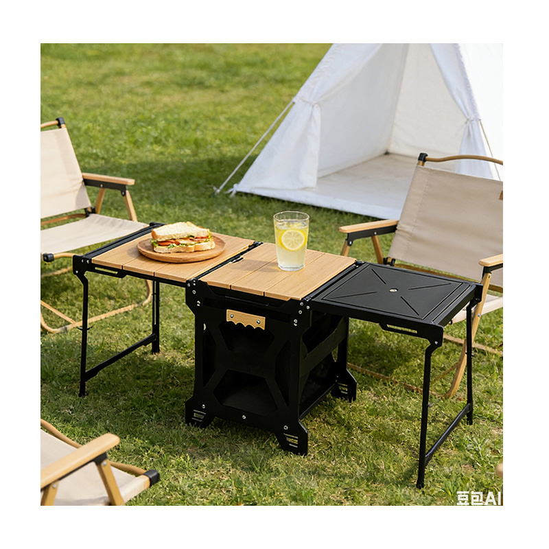 Outdoor furniture suppliers, b - đánh giá và giá Outdoor Furniture Supplier