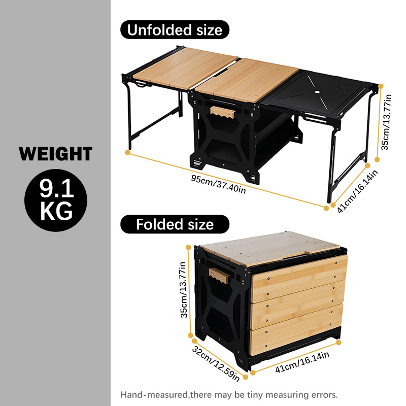 Outdoor furniture suppliers, b - đánh giá và giá Outdoor Furniture Supplier