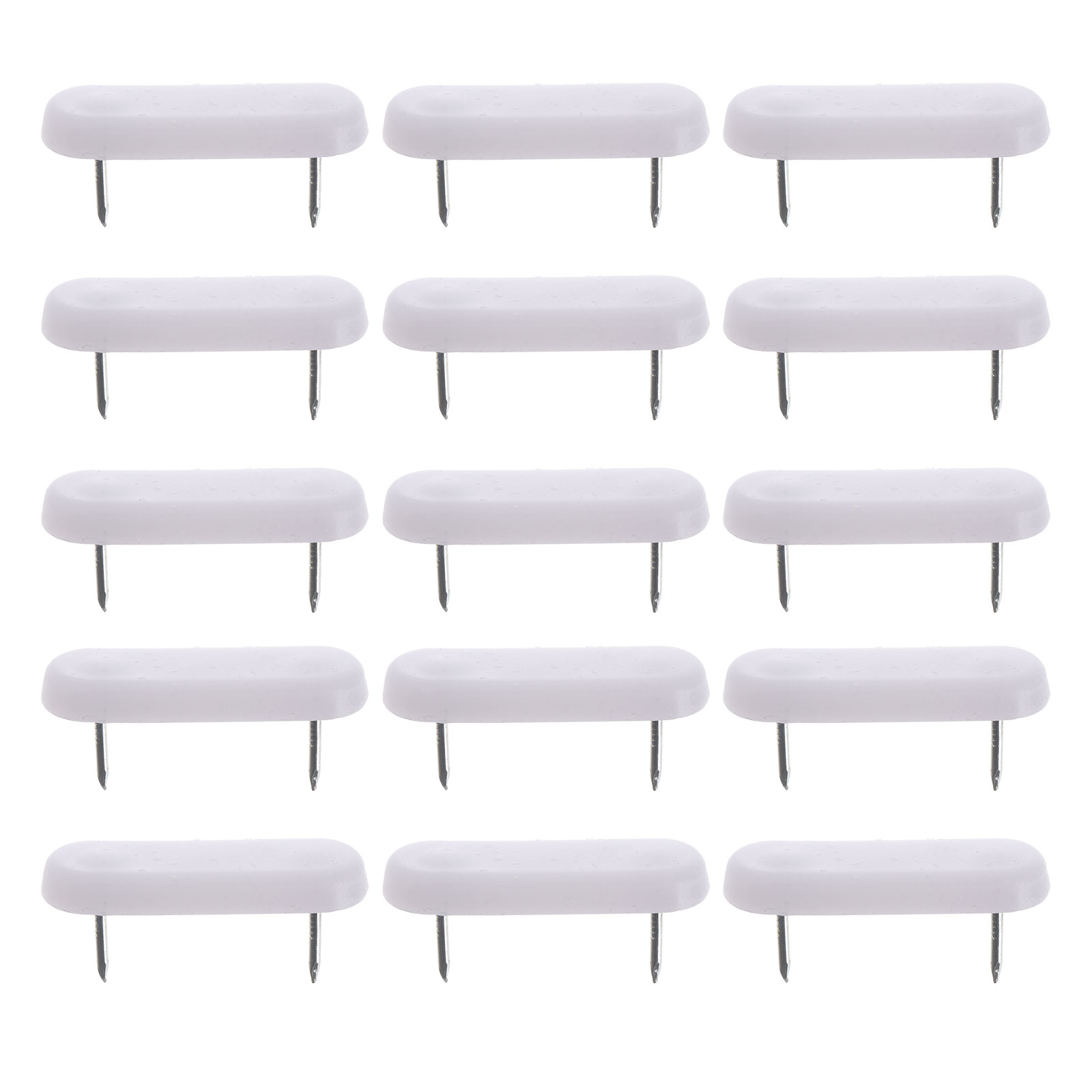 20Pcs Chair Feet Pads Heavy Du - đánh giá và giá Outdoor Furniture Glider