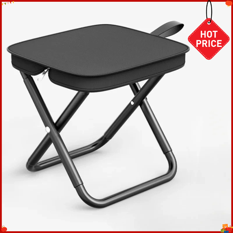 2026 Best-Selling Ultra-light  - đánh giá và giá Outdoor Furniture Lowes