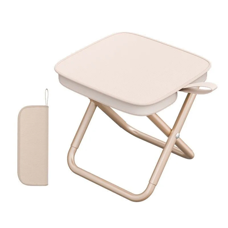 2026 Best-Selling Ultra-light  - đánh giá và giá Outdoor Furniture Lowes