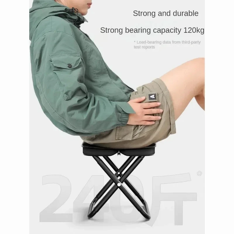 2026 Best-Selling Ultra-light  - đánh giá và giá Outdoor Furniture Lowes