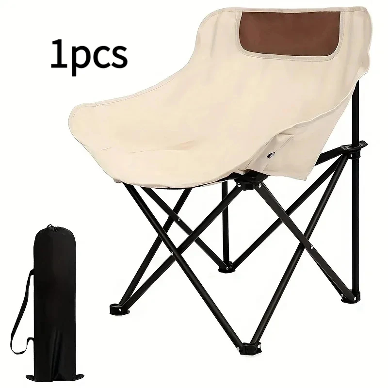 Portable Camping Chair, Foldab - đánh giá và giá Outdoor Furniture Lowes