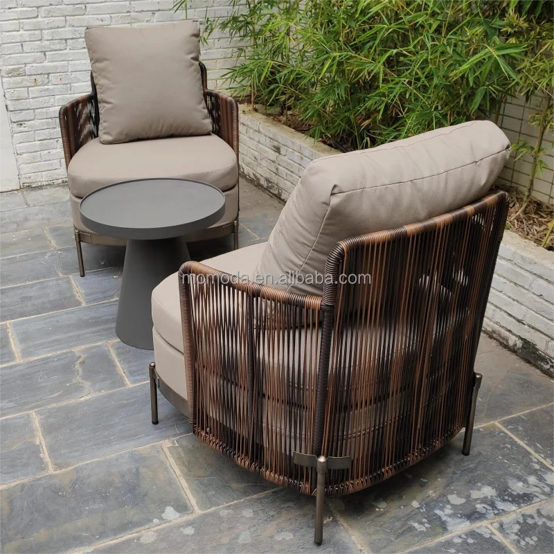 Furniture Garden outdoor Furni - đánh giá và giá Outdoor Furniture Supplier