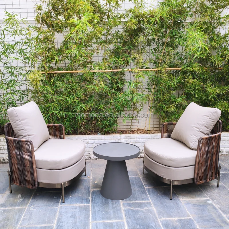 Furniture Garden outdoor Furni - đánh giá và giá Outdoor Furniture Supplier
