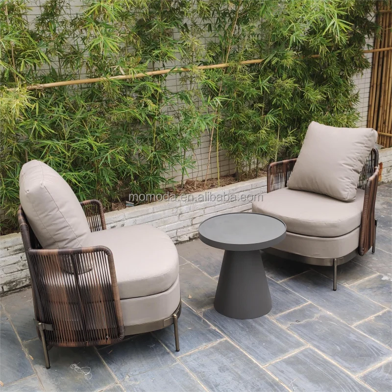 Furniture Garden outdoor Furni - đánh giá và giá Outdoor Furniture Supplier