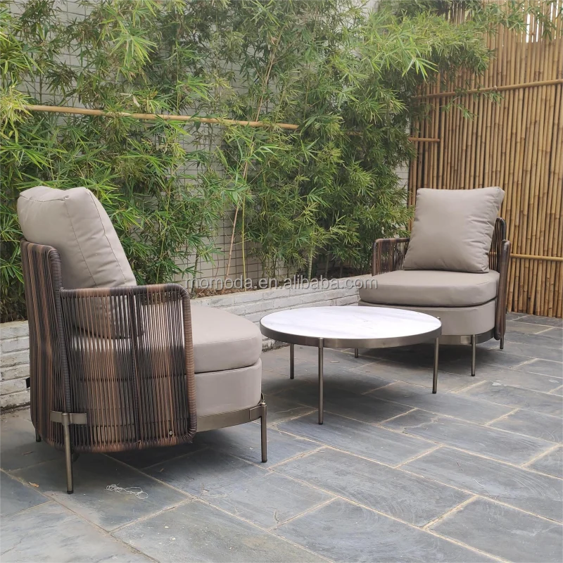 Furniture Garden outdoor Furni - đánh giá và giá Outdoor Furniture Supplier