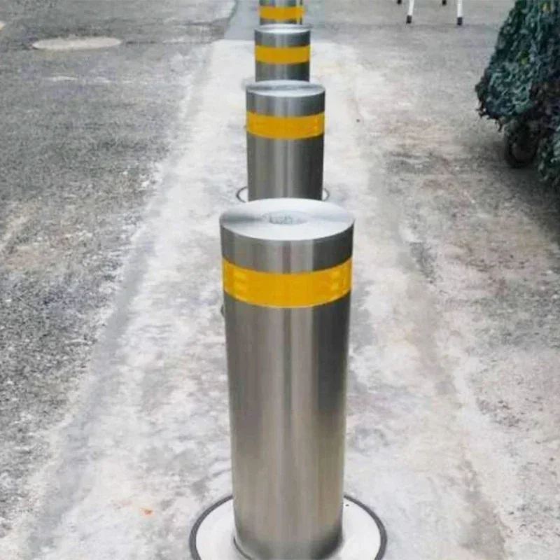 Supplier 304 316 Stainless Ste - đánh giá và giá Outdoor Furniture Supplier