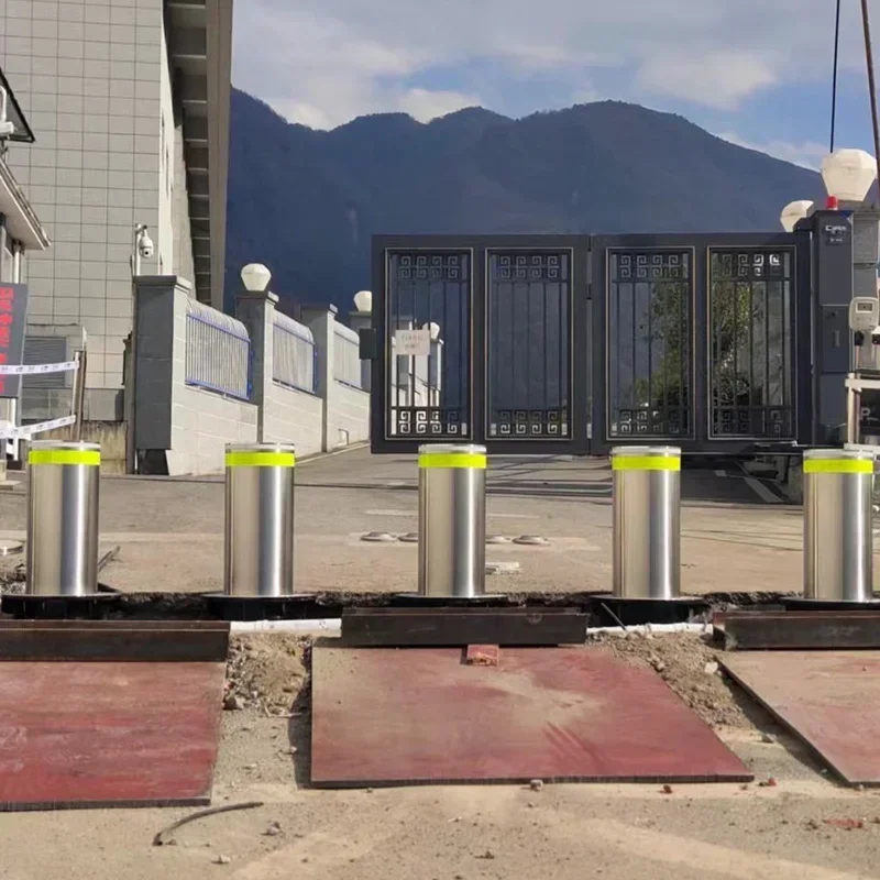 Supplier 304 316 Stainless Ste - đánh giá và giá Outdoor Furniture Supplier