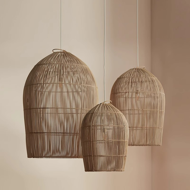 Minimalism Retro Rattan Handma - đánh giá và giá Outdoor Furniture Rh