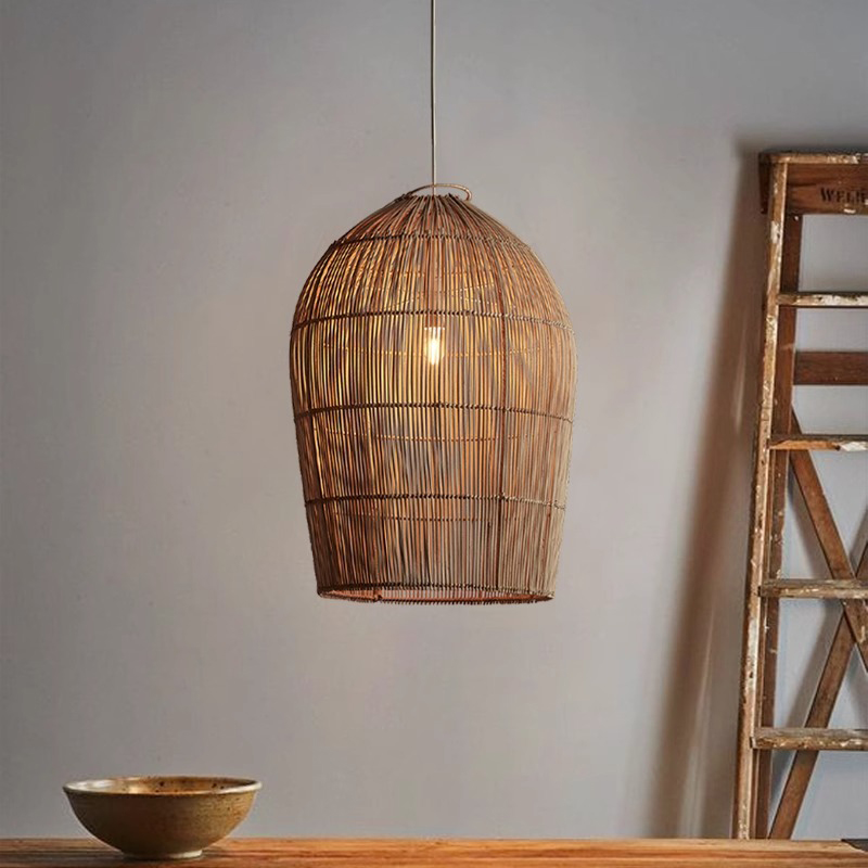 Minimalism Retro Rattan Handma - đánh giá và giá Outdoor Furniture Rh