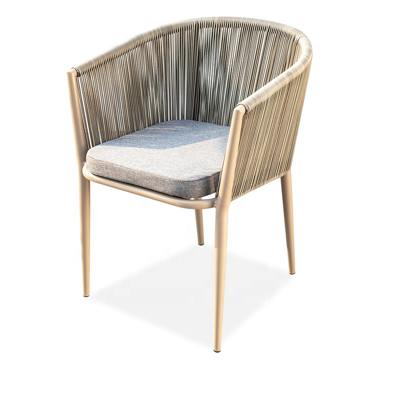 #s for Factory Supplier Low Pr - đánh giá và giá Outdoor Furniture Supplier