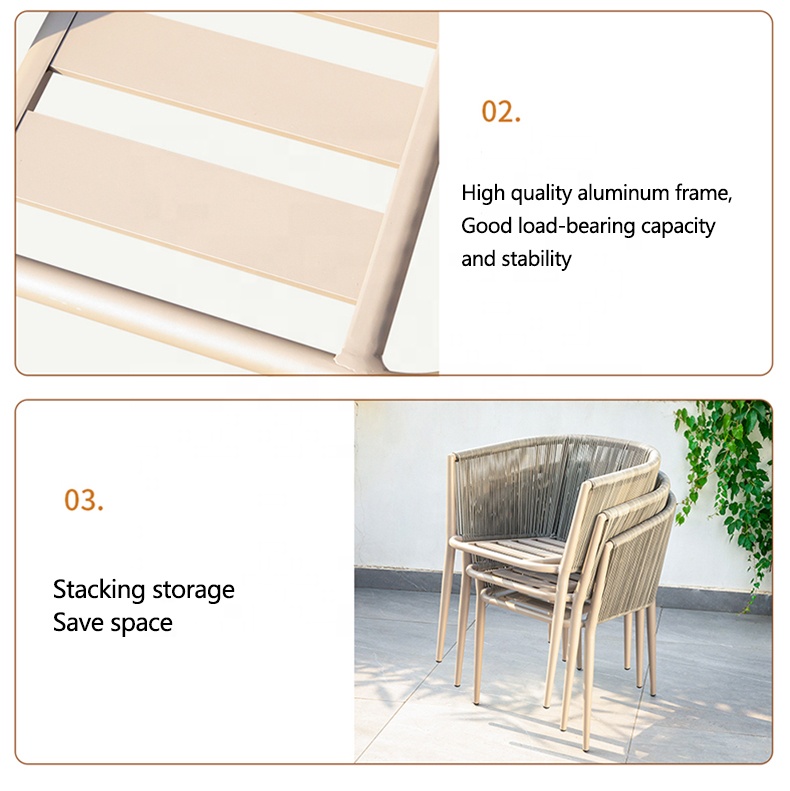 #s for Factory Supplier Low Pr - đánh giá và giá Outdoor Furniture Supplier
