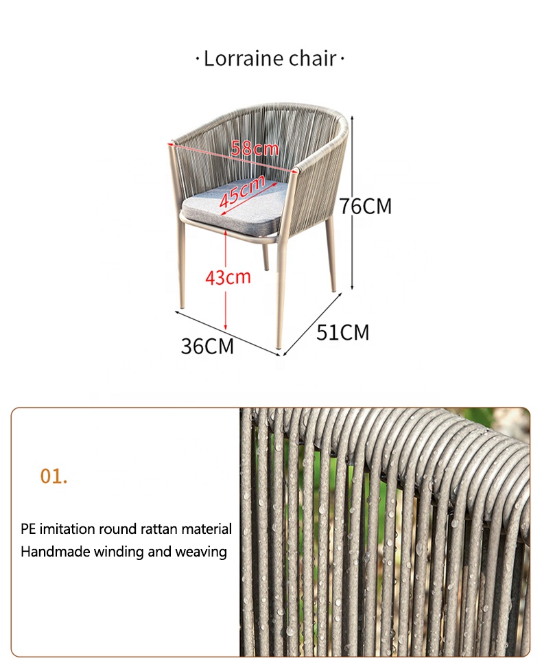 #s for Factory Supplier Low Pr - đánh giá và giá Outdoor Furniture Supplier