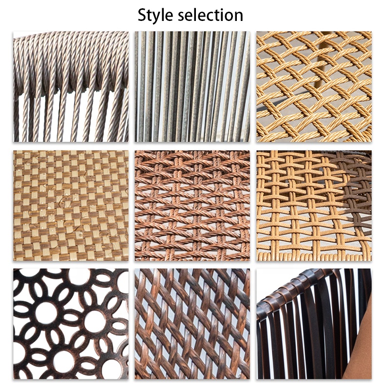 #s for Factory Supplier Low Pr - đánh giá và giá Outdoor Furniture Supplier